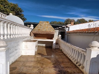 Vivienda en Pago de la Rochila, Gualchos (Granada) 12
