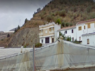 Vivienda en Pago de la Rochila, Gualchos (Granada) 15