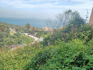 Suelo urbano en C/ Centolla - Algeciras - Cádiz 3