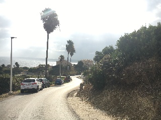 Suelo urbano en C/ Centolla - Algeciras - Cádiz 7