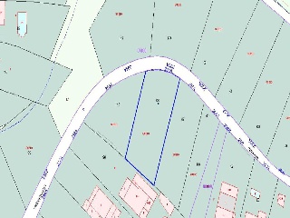 Suelo urbano en C/ Centolla - Algeciras - Cádiz 10