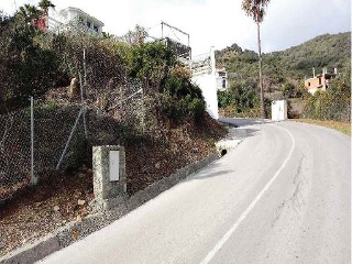 Suelo urbano en C/ Centolla - Algeciras - Cádiz 21