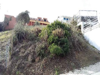 Suelo urbano en C/ Centolla - Algeciras - Cádiz 22