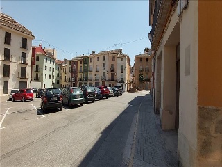Otros en venta en Cocentaina de 216  m²