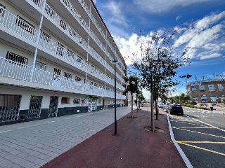Piso en venta en Mont-roig Del Camp de 66  m²