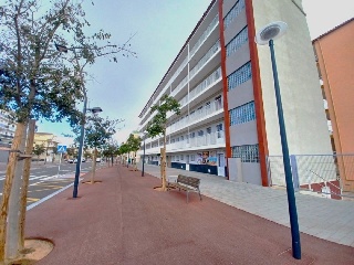 04550-0001 2