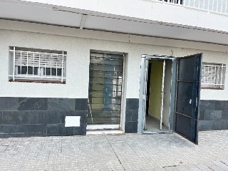 04550-0001 3