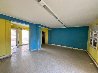 04550-0001 4