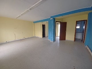 04550-0001 5