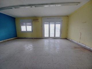 04550-0001 6