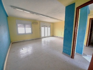 04550-0001 7