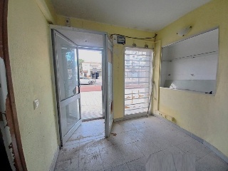 04550-0001 9