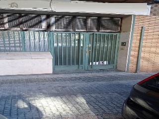 Local en C/ Pablo Font de Rubinat, Reus (Tarragona) 3
