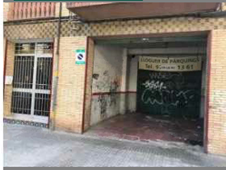 Local en C/ Pablo Font de Rubinat, Reus (Tarragona) 8