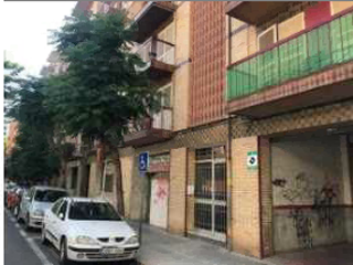 Local en C/ Pablo Font de Rubinat, Reus (Tarragona) 13