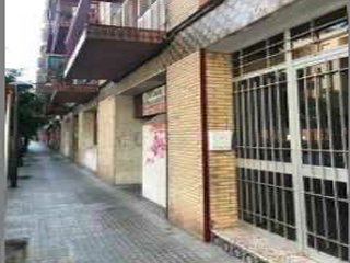 Local en C/ Pablo Font de Rubinat, Reus (Tarragona) 15