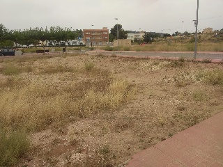 Otros en venta en Monóvar de 577  m²