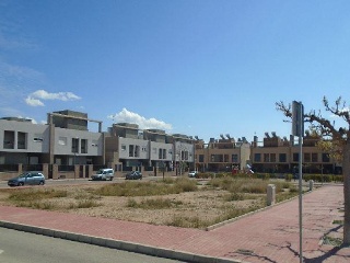 20376-0001 2
