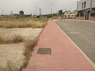 20376-0001 3