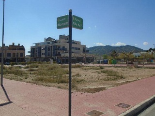 20376-0001 4