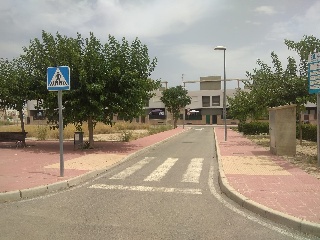 20376-0001 7