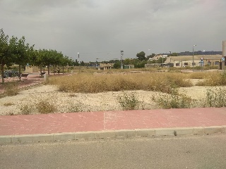 20376-0001 8