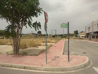 20376-0001 9