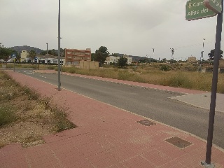 20376-0001 14