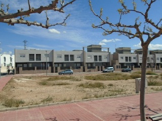 20376-0001 21