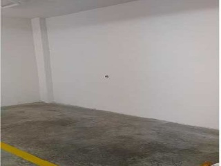 Garaje en venta en Archena de 32  m²