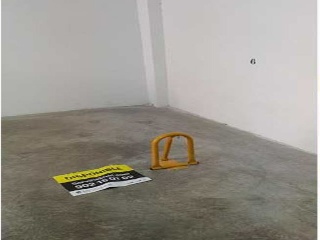Garaje en Archena - Murcia - 3