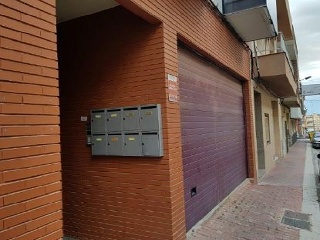 Garaje en Archena - Murcia - 7