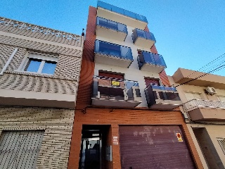 Garaje en Archena - Murcia - 8