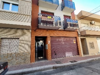 Garaje en Archena - Murcia - 9