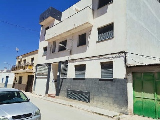 04874-0001 2
