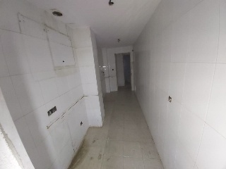 04874-0001 8