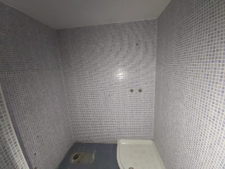 04874-0001 10