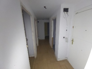 04874-0001 11