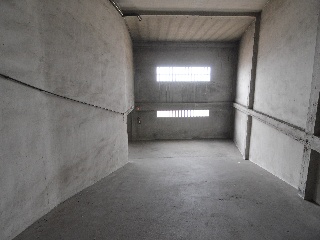 Garaje en  C/ El Marinal, San Adrián (Navarra) 5