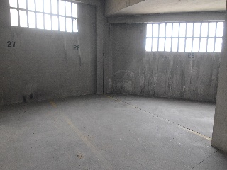 Garaje en  C/ El Marinal, San Adrián (Navarra) 8
