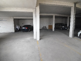 Garaje en  C/ El Marinal, San Adrián (Navarra) 14