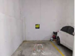 Garaje en C/ San Fernando, Murcia.  12