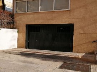 Garaje en venta en Mairena Del Aljarafe de 56  m²