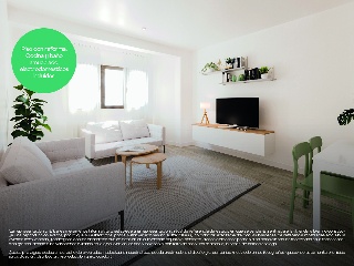 Piso en venta en Palmas De Gran Canaria de 141  m²
