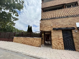 12239-0001 2