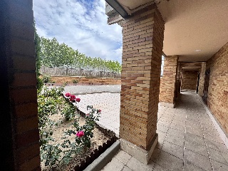 12239-0001 5