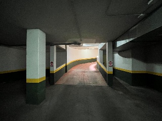 12239-0001 6