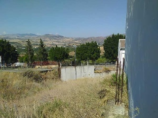Otros en venta en Álora de 1  m²