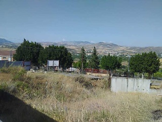 Solar en Av Deblas, Álora (Málaga) 2