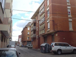 Local en venta en Tortosa de 680  m²